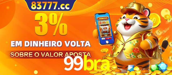 Promoção para baixar e instalar o aplicativo do cassino 99bra. O banner oferece uma recompensa de R1aR1aR8, com a imagem de uma cobra sobre moedas de ouro.
