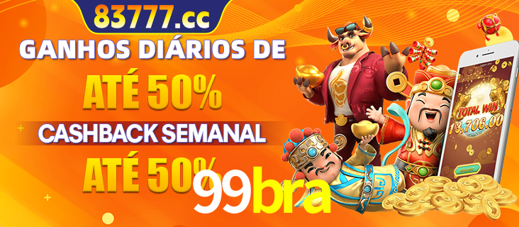 Anúncio de um membro ganhador do cassino 99bra que ganhou R$2.193.486,00 jogando o slot PG Fortune Tiger, com os mascotes do jogo comemorando o prêmio.