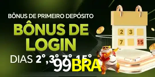 Promoções 1 99BRA