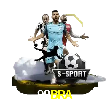 esportivas